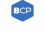 Better Car People Logo